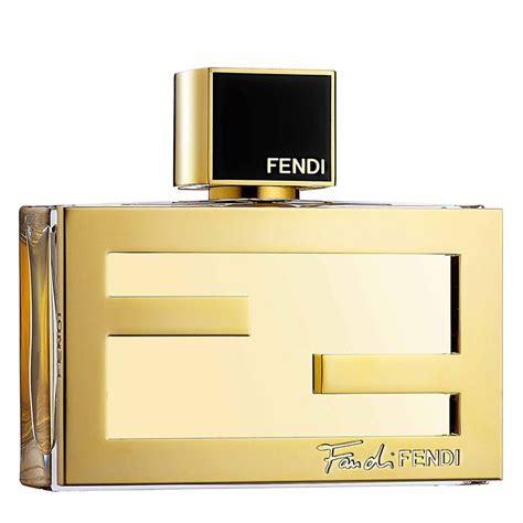 buy fendi perfume london|buy fan di fendi perfume.